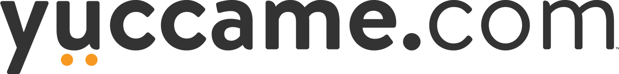 Logo_Yuccame-4-2048x246